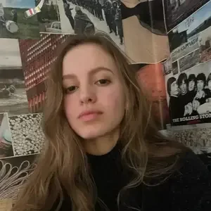 avatar thumb