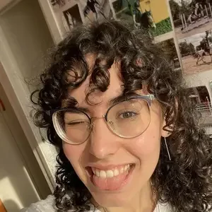 avatar thumb