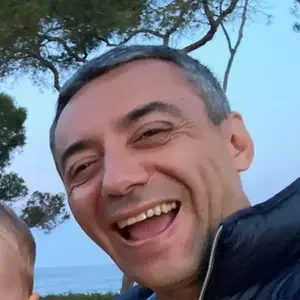avatar thumb