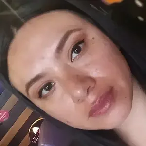 avatar thumb