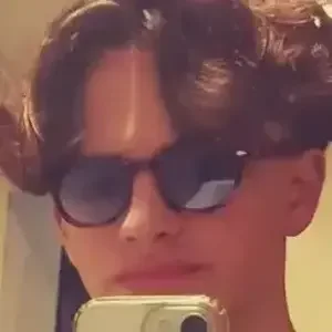 avatar thumb