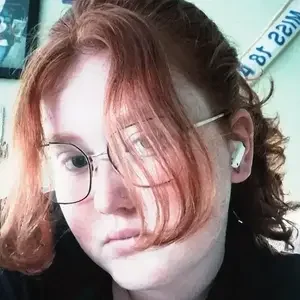 avatar thumb