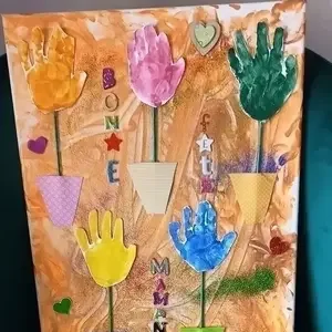 avatar thumb