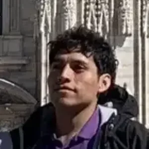 avatar thumb