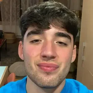 avatar thumb
