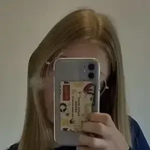 avatar thumb