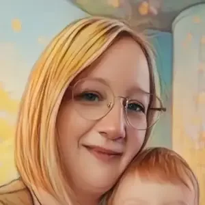 avatar thumb