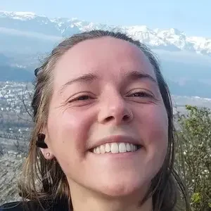 avatar thumb