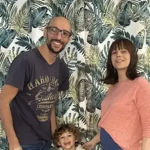 avatar thumb