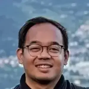 avatar thumb