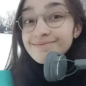 avatar thumb