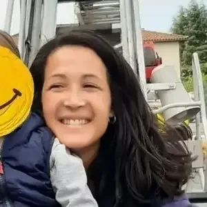 avatar thumb