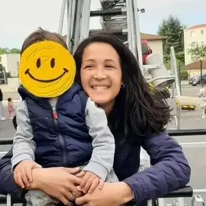 avatar thumb