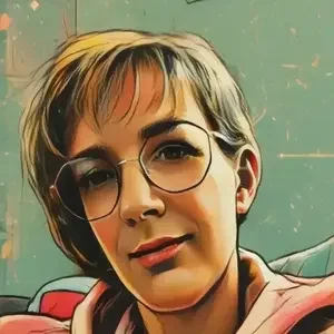 avatar thumb
