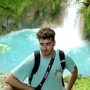 avatar thumb