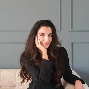 avatar thumb