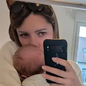 avatar thumb