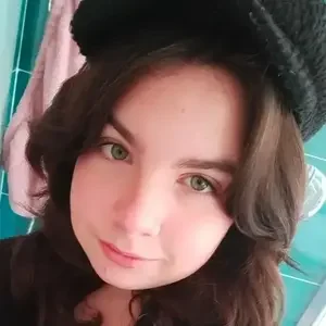 avatar thumb