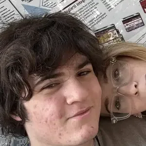 avatar thumb