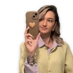 avatar thumb