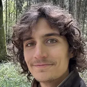 avatar thumb