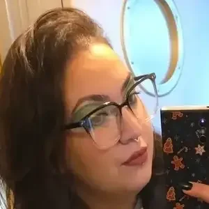 avatar thumb