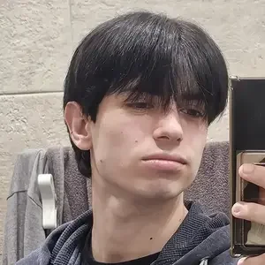 avatar thumb