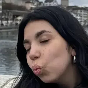 avatar thumb