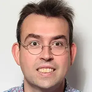 avatar thumb