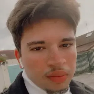 avatar thumb