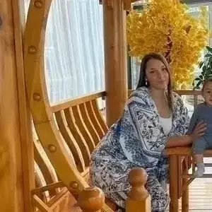 avatar thumb