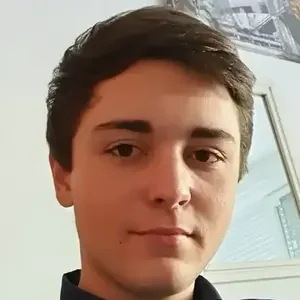 avatar thumb