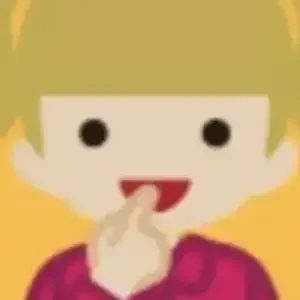 avatar thumb