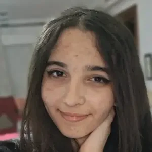 avatar thumb