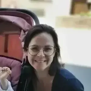 avatar thumb