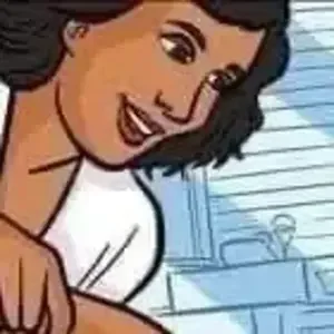 avatar thumb