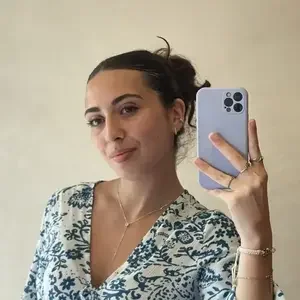 avatar thumb