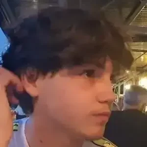 avatar thumb