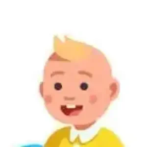 avatar thumb