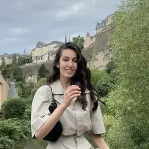 avatar thumb