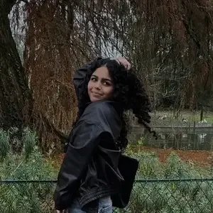 avatar thumb