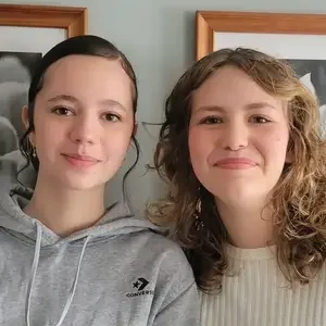 avatar thumb