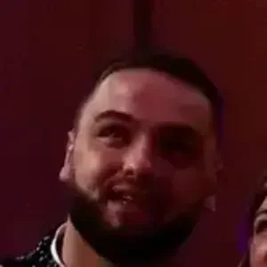 avatar thumb