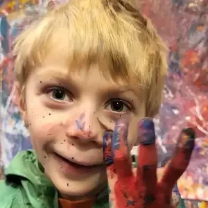 avatar thumb
