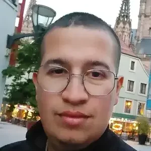 avatar thumb