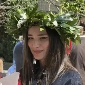 avatar thumb