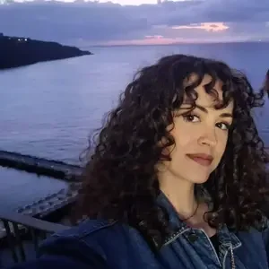 avatar thumb