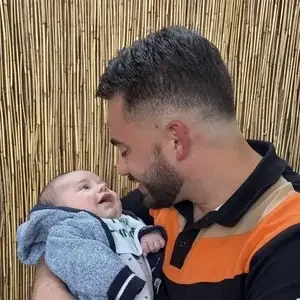 avatar thumb