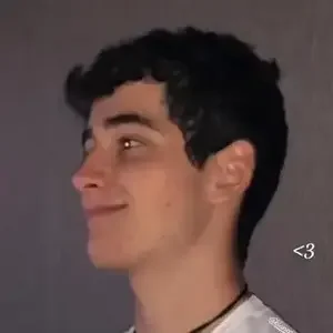 avatar thumb