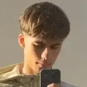 avatar thumb